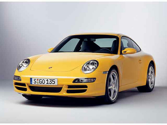 911 997 Porsche(ポルシェ) 適合表｜ fcl エフシーエル楽天市場店 LED HID